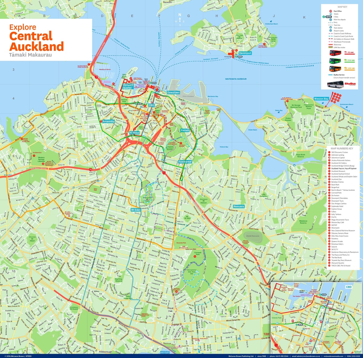 bản đồ của bordeaux cbd